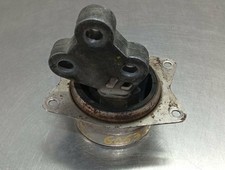 V04643 supporto motore OPEL