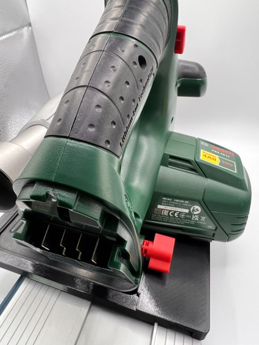 Adattatore guida per - ⚙️,