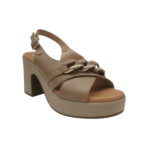 Susimoda sandalo donna - susimoda,