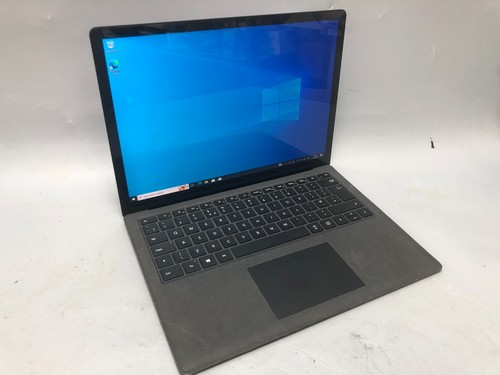 Microsoft surface 1762 - surface,