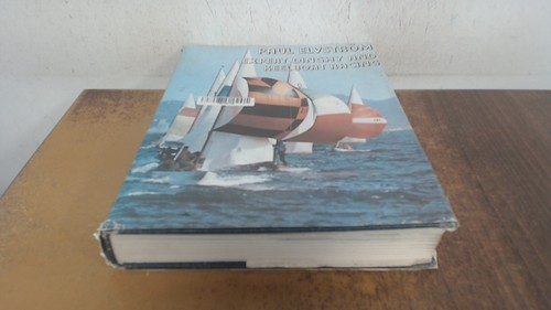Expert dinghy and keelboat - dinghy,
