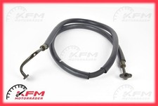 Suzuki KingQuad 300 4x4 LT-F