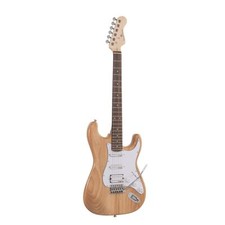 CHITARRA ELETTRICA SOUNDSATION