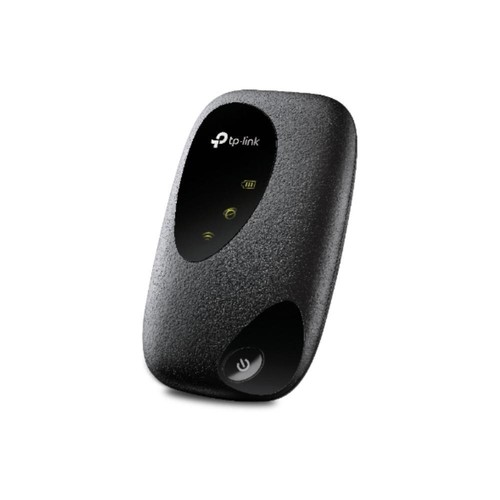 Wirel router link - wirel,