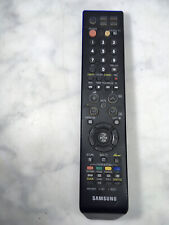 Telecomando TV originale Samsung BN59-00603A per LE37R87BD LE40R87BD LE46M86BD #25