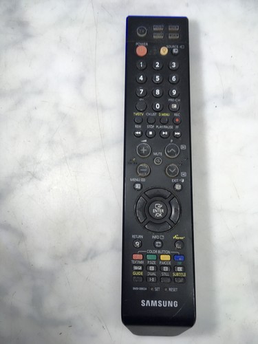 Telecomando originale - telecomando,