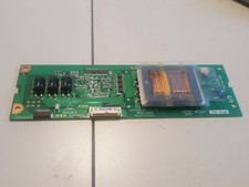 iNVERTER 6632L-0198D LC370WX1 SLAVE YPNL-T010H FOR DAEWOO DLT-37C3FTB LCD TV