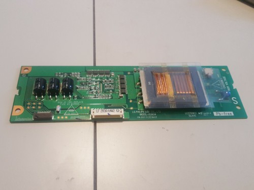 Inverter 6632l 0198d lc370wx1 - inverter,