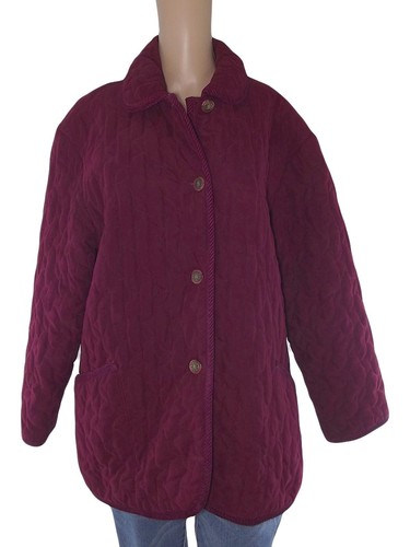 Giubbotto donna cappotto - giubbotto,