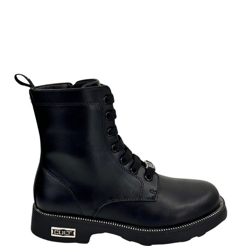 Cult 040 t10 stivali ragazza - stivali,