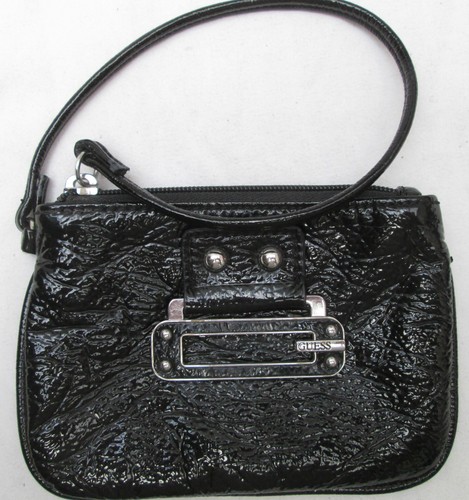 Autentica borsa guess - autentica,