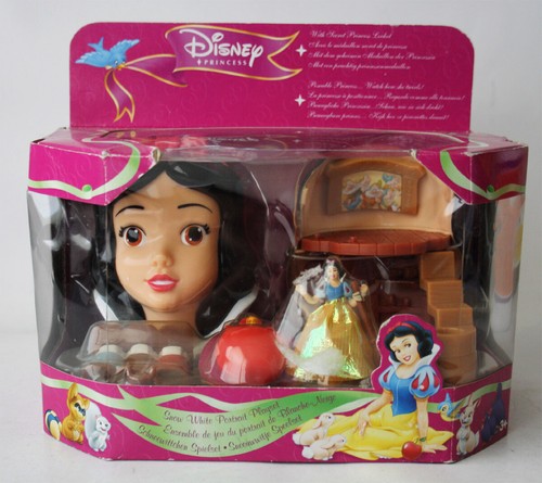 Rarissimo playset ritratto - rarissimo,