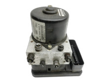 ABS DSC Centralina /