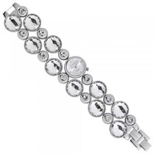 Orologio da polso al quarzo