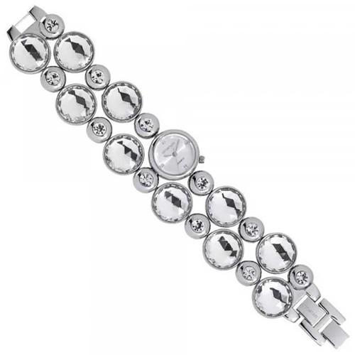 Orologio polso quarzo - da,