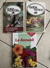 Guide E Viaggi Nel Mondo Delle