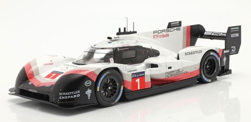 Ixo neel jani - jani, 919