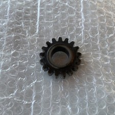 INGRANAGGIO CAMBIO Z 17 YAMAHA