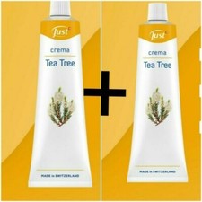 OFFERTA!! SET N.2PZ Crema Tea