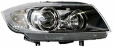 Faro Anteriore DX Per BMW
