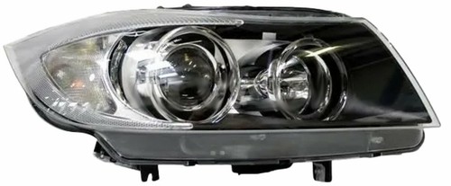 Faro anteriore per bmw - dx,