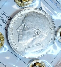 Vittorio Em.III 50 centesimi