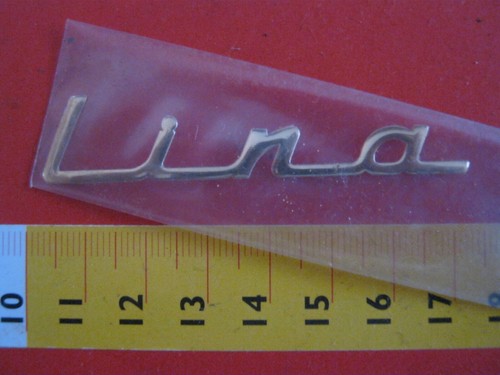 Italia 1970 vintage - italia,