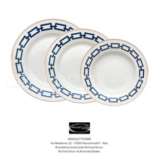 Catene Zaffiro - Richard