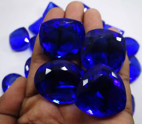 Lotto pezzi 2500 - lotto,