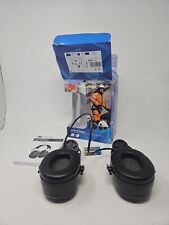 3M PELTOR ProTac III