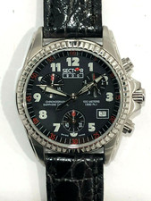 Orologio donna sector serie - orologio,