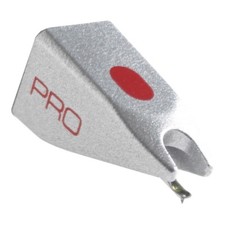 ORTOFON STYLUS PRO STILO DI