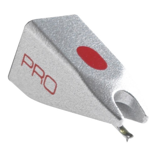 Ortofon stylus pro stilo - ortofon,