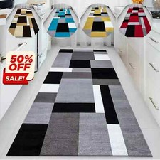 Nuovo tappetino antiscivolo