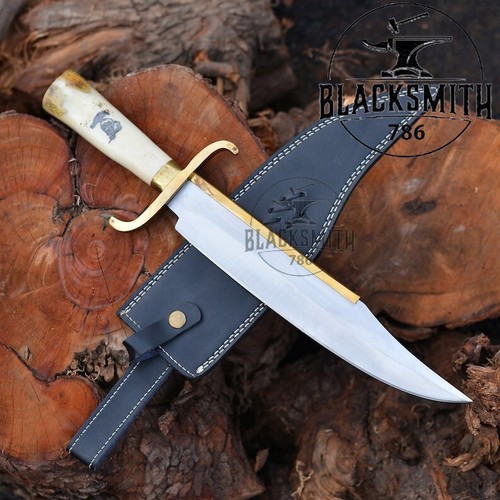 The expendables movie replica - movie,