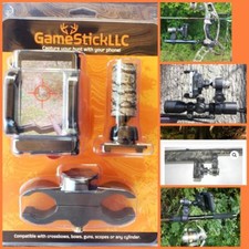 GAME STICK - Supporto