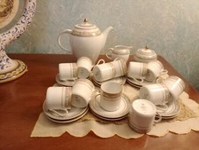 Servizio Caffè  PER 12