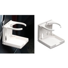 Portabicchieri Portabottiglie