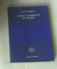 DAN00000279 Corso completo di