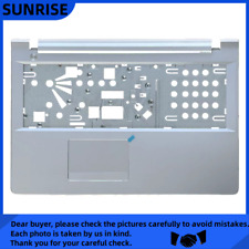 Nuovo per Lenovo Y50C Z51-70