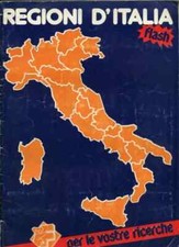 evado mancoliste figurine