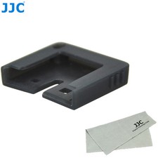 MI Copripiedi Protezione Tappo