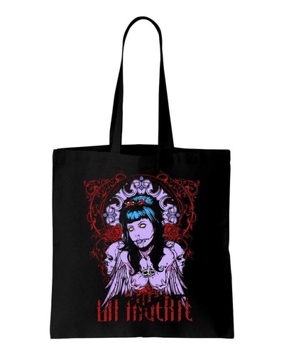 Muerte giorno dei - la,