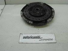 2240086G00000 KIT FRIZIONE CON SPINGI DISCO SUZUKI SWIFT 1.3 B 68KW 5M 5P (2008)