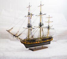 HMS Surprise scala 1:75 925 mm