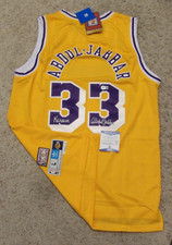 MAGLIA ADIDAS KAREEM ABDUL