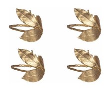 Villa D' Este set 4 porta lega