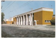 S. MARIA CAPUA VETERE -