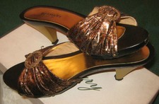Scarpe/Ballerine/Decolte'/Sabo