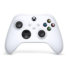 Microsoft Xbox Controller